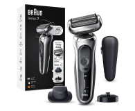 Braun Golarka męska seria 7 71-S4200cs - 1069539 - zdjęcie 2